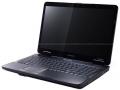  Acer eMachines E732-332G32Mnkk (LX.NCA0C.025)